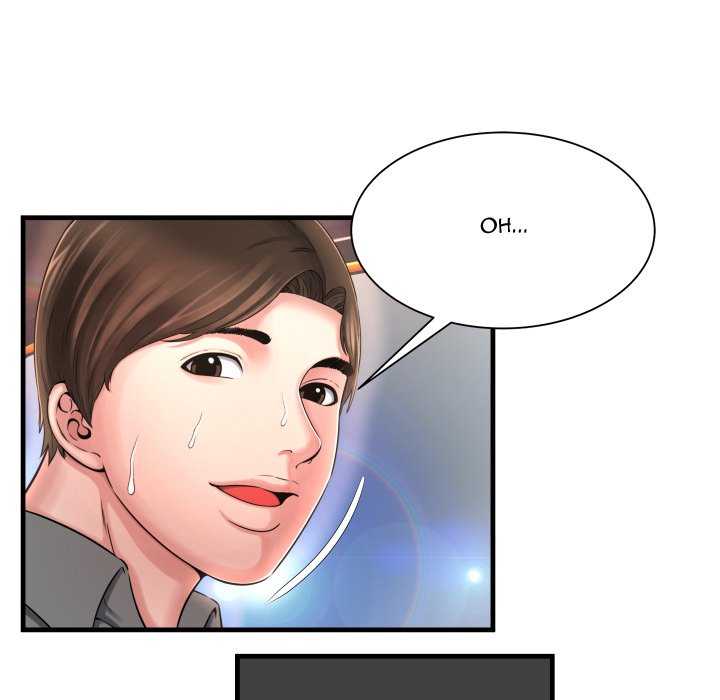 Deep Hell Chapter 7 image 41