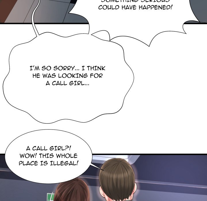 Deep Hell Chapter 7 image 46