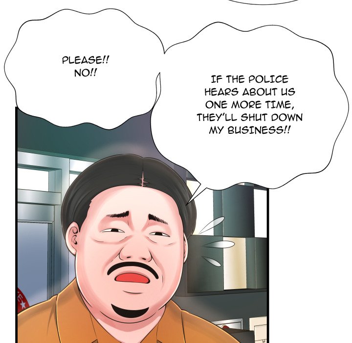 Deep Hell Chapter 7 image 48
