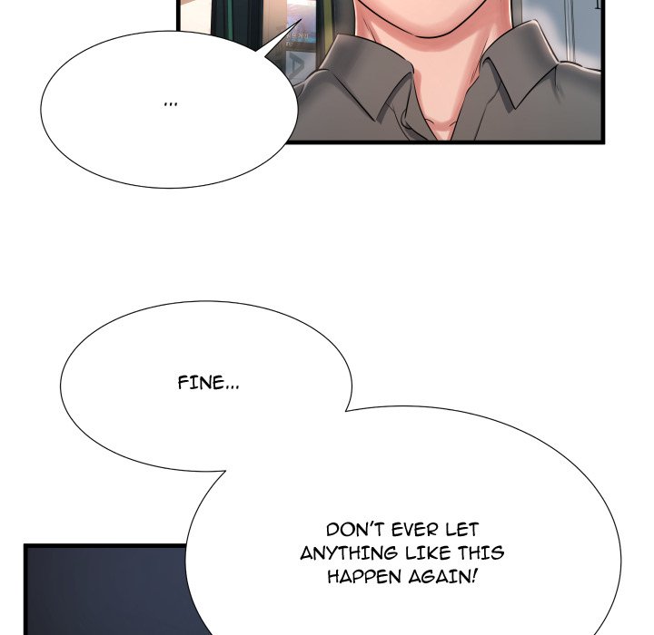 Deep Hell Chapter 7 image 50