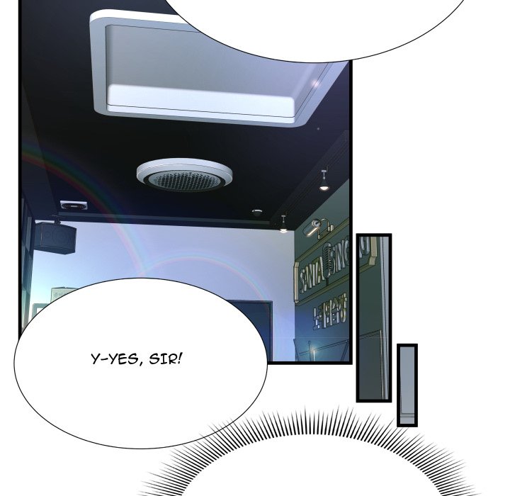 Deep Hell Chapter 7 image 51