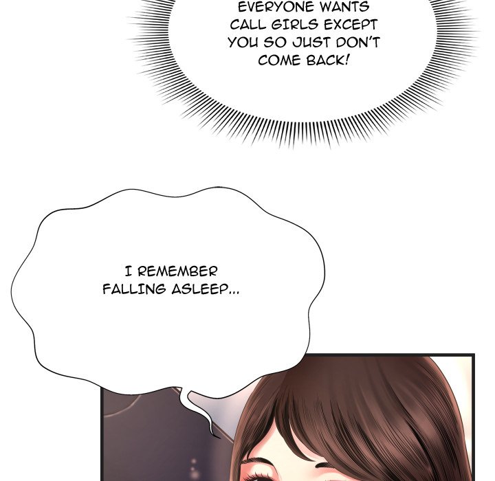 Deep Hell Chapter 7 image 52