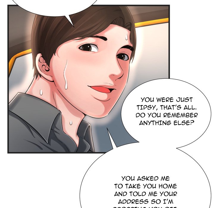 Deep Hell Chapter 7 image 54