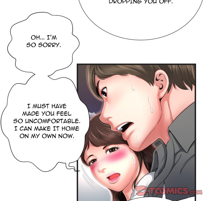Deep Hell Chapter 7 image 55