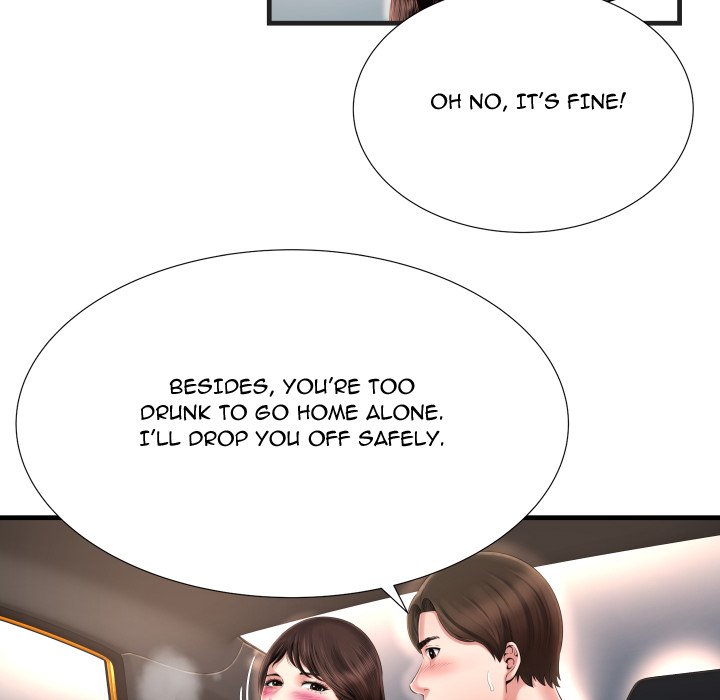 Deep Hell Chapter 7 image 56