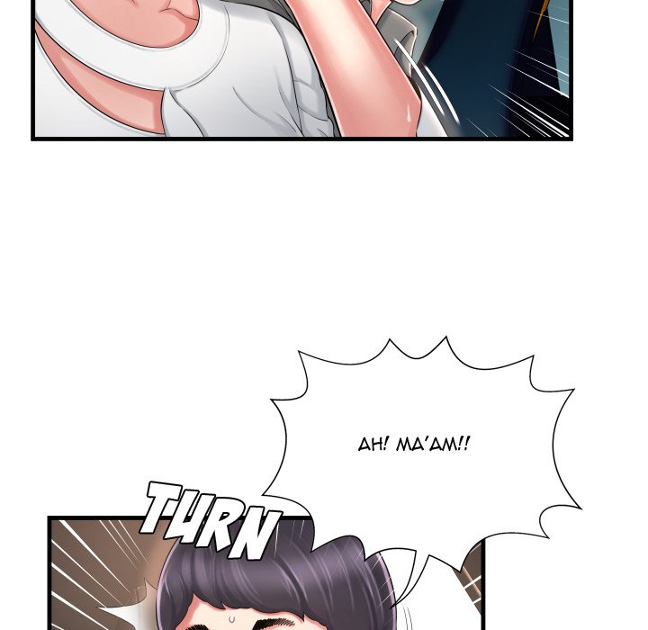 Deep Hell Chapter 7 image 59