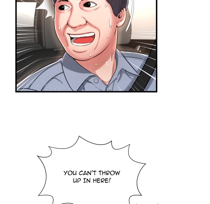 Deep Hell Chapter 7 image 60