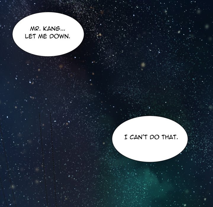 Deep Hell Chapter 7 image 64