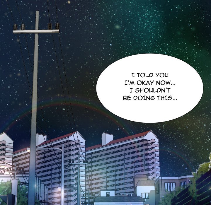 Deep Hell Chapter 7 image 65