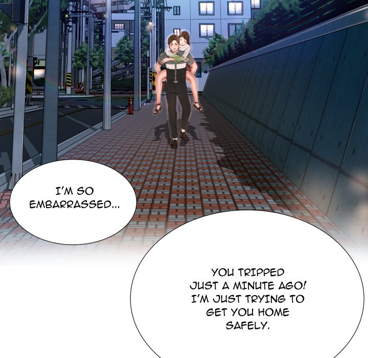 Deep Hell Chapter 7 image 66
