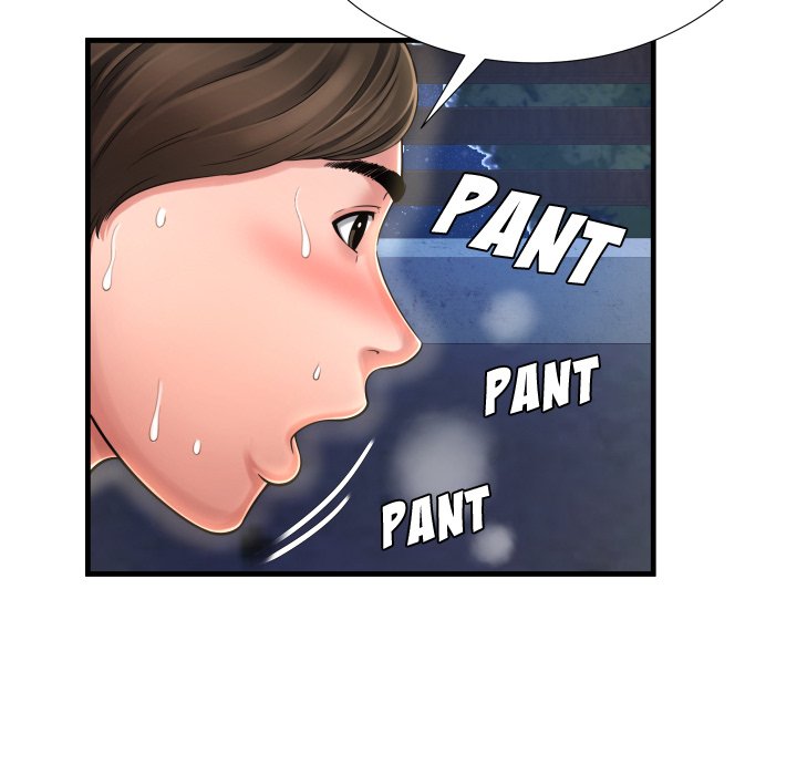 Deep Hell Chapter 7 image 67