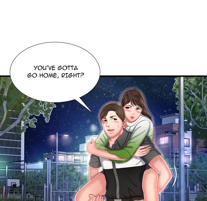 Deep Hell Chapter 7 image 68