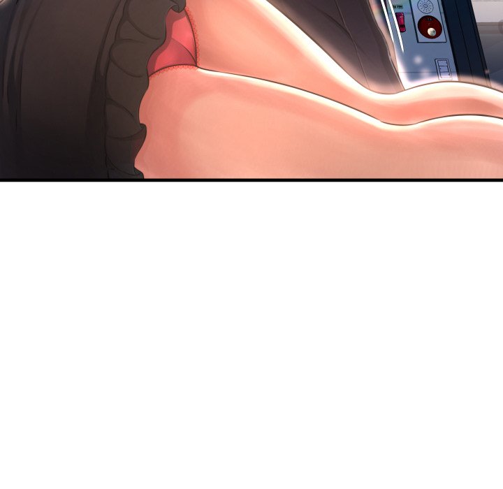 Deep Hell Chapter 7 image 6