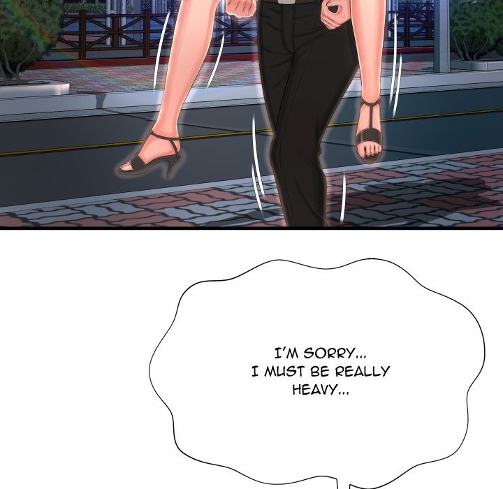 Deep Hell Chapter 7 image 69