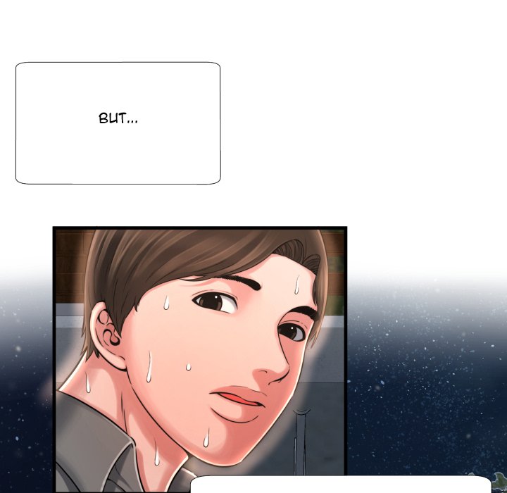 Deep Hell Chapter 7 image 78