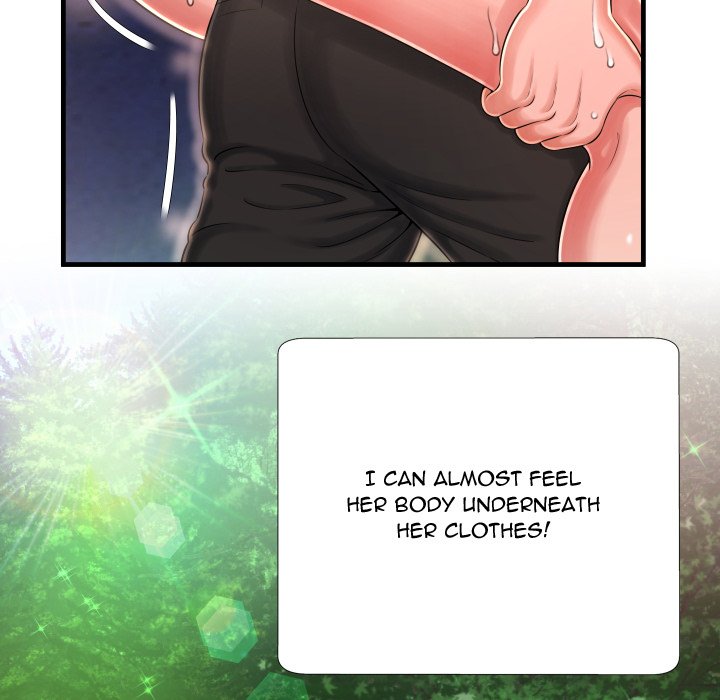 Deep Hell Chapter 7 image 82