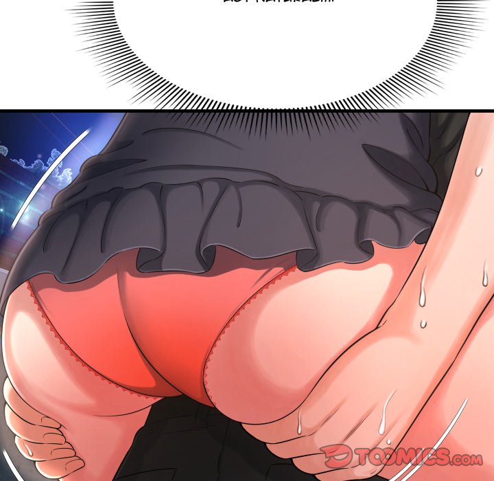 Deep Hell Chapter 7 image 91