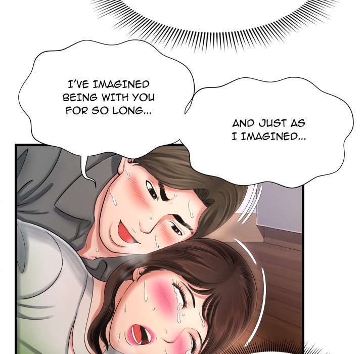 Deep Hell Chapter 9 image 15