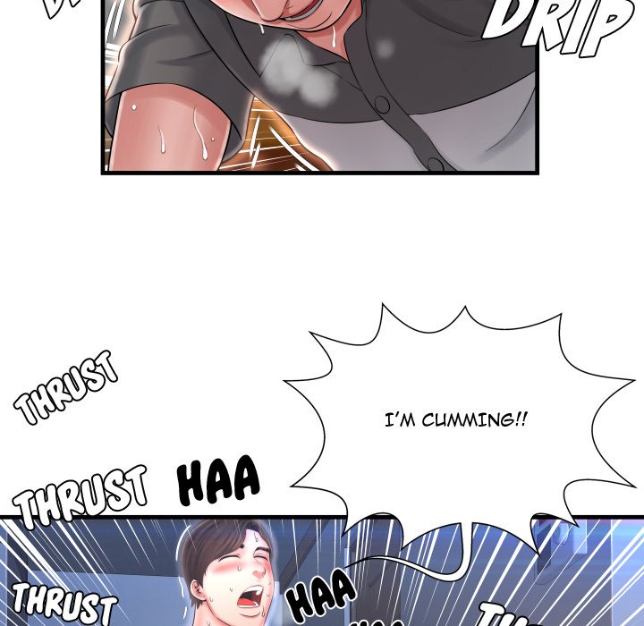 Deep Hell Chapter 9 image 18