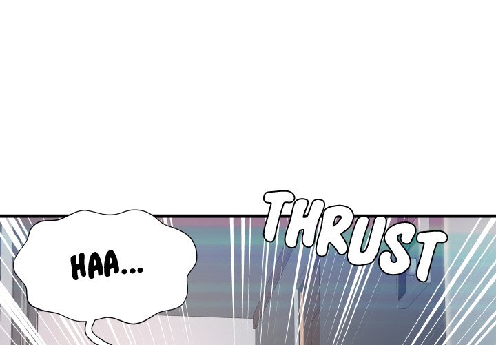 Deep Hell Chapter 9 image 2