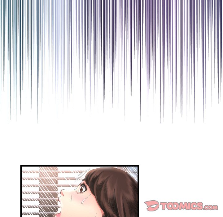 Deep Hell Chapter 9 image 29