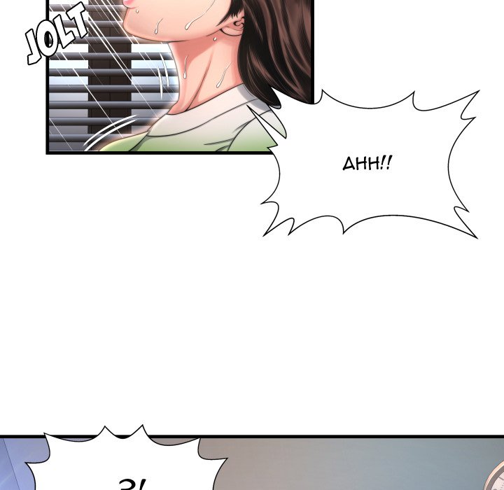 Deep Hell Chapter 9 image 30
