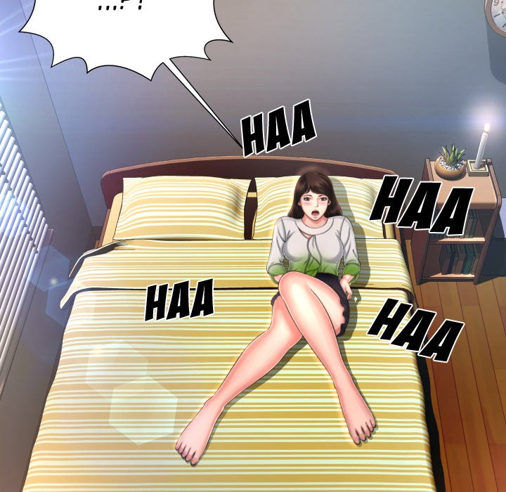 Deep Hell Chapter 9 image 31