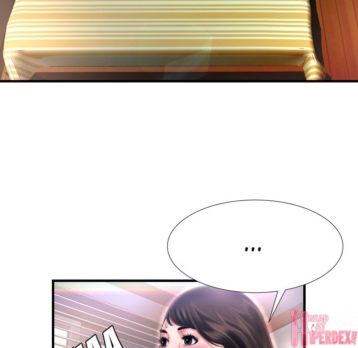Deep Hell Chapter 9 image 32
