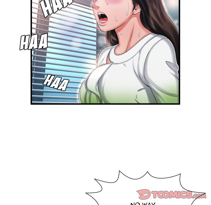 Deep Hell Chapter 9 image 33