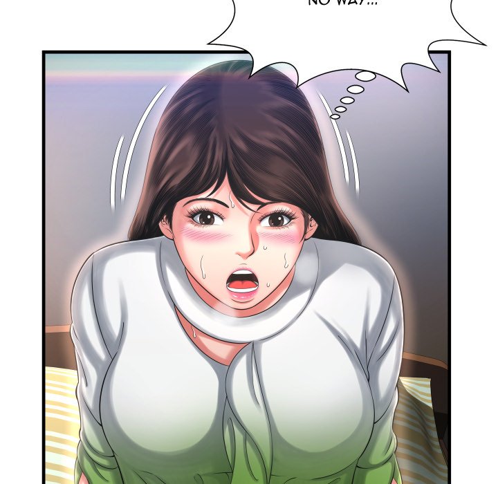 Deep Hell Chapter 9 image 34