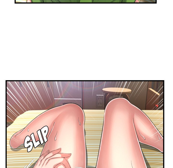 Deep Hell Chapter 9 image 35