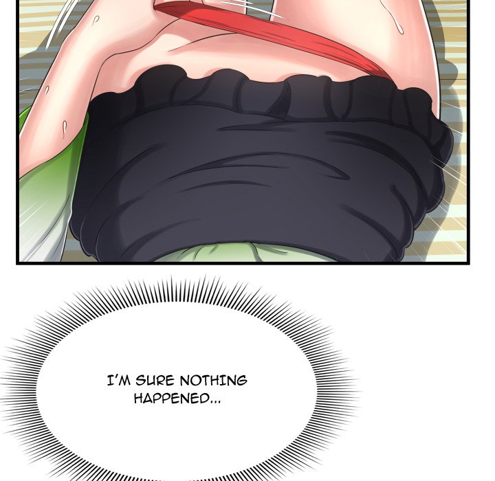 Deep Hell Chapter 9 image 36