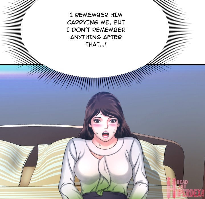 Deep Hell Chapter 9 image 38