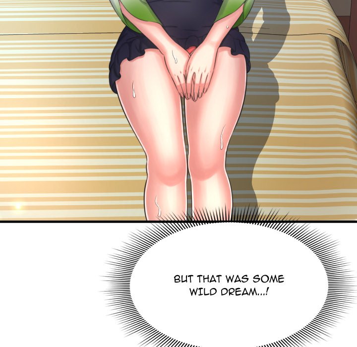 Deep Hell Chapter 9 image 39