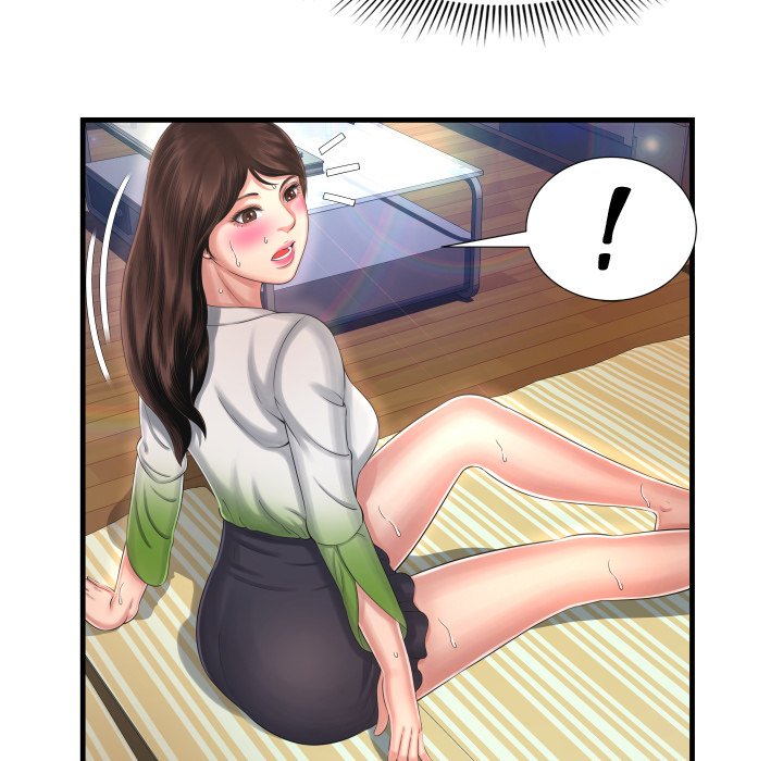 Deep Hell Chapter 9 image 40