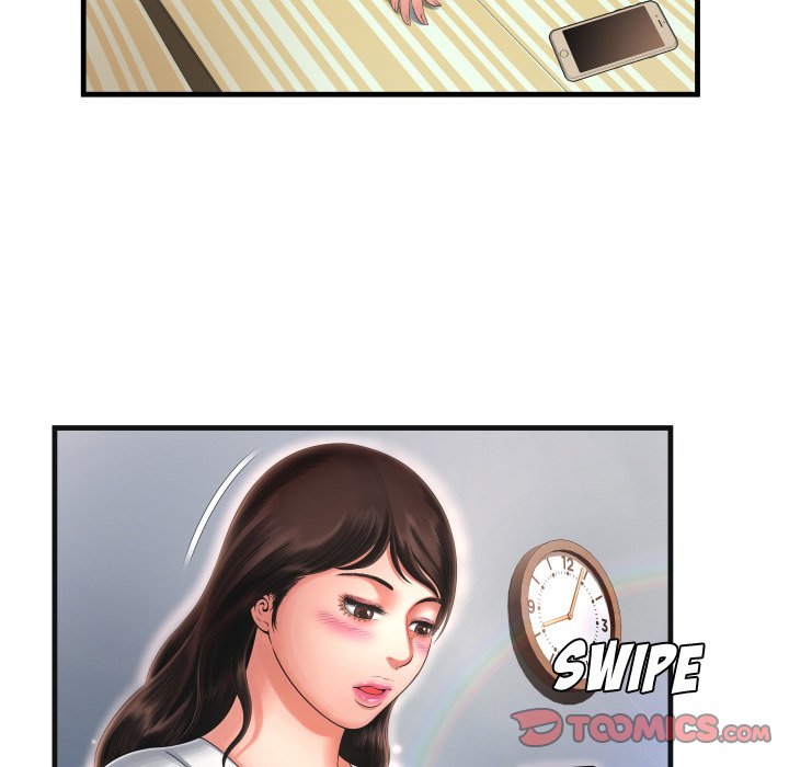 Deep Hell Chapter 9 image 41