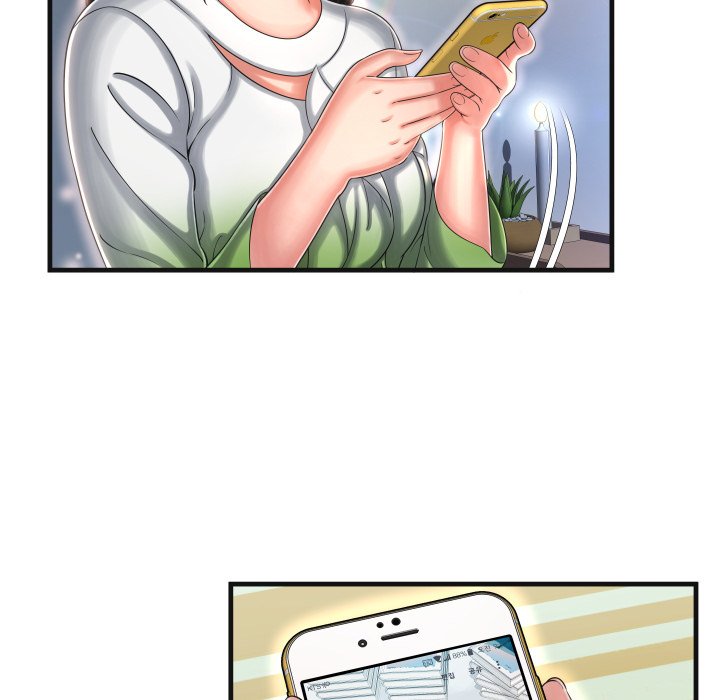 Deep Hell Chapter 9 image 42