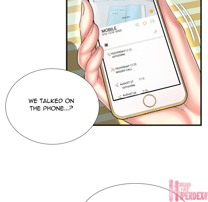 Deep Hell Chapter 9 image 43