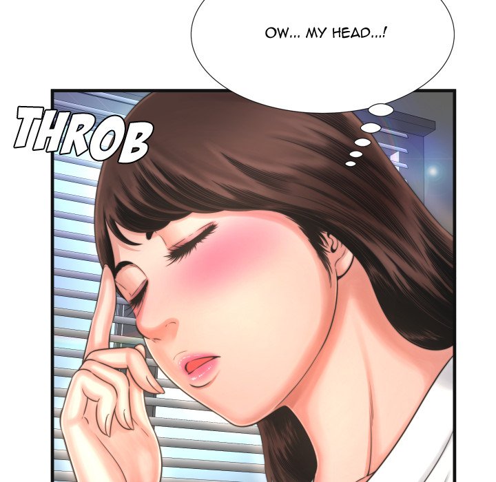 Deep Hell Chapter 9 image 44