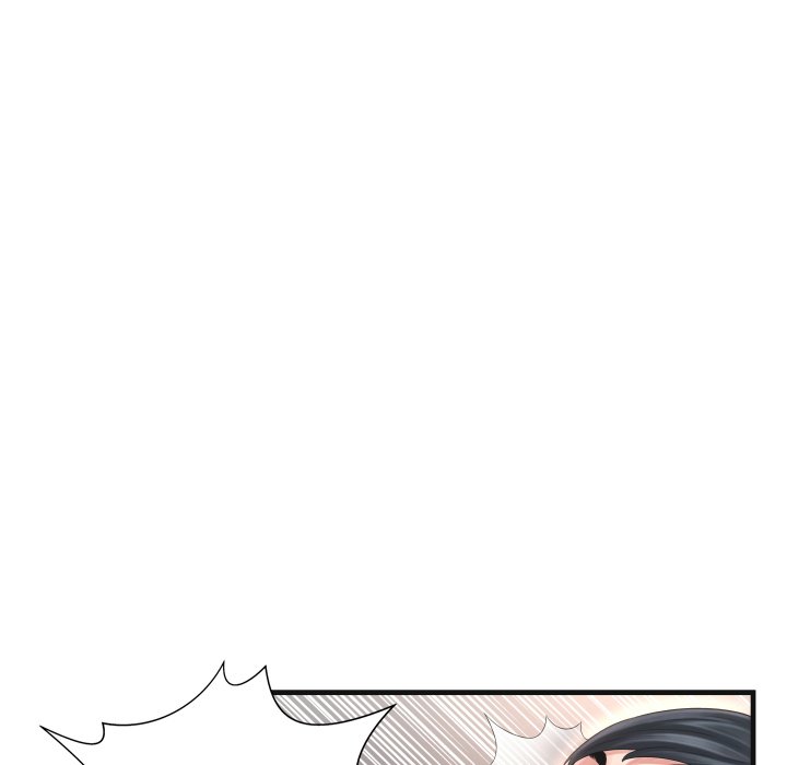 Deep Hell Chapter 9 image 46