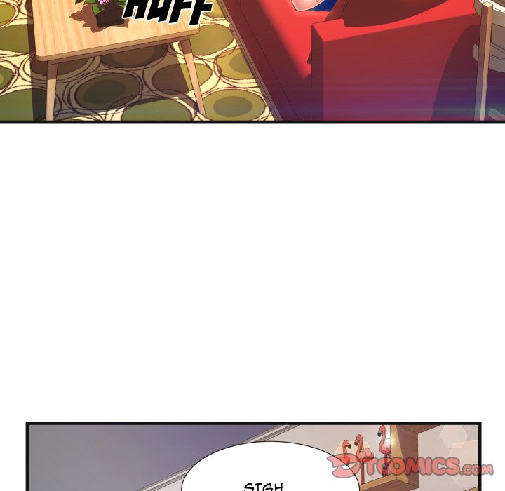 Deep Hell Chapter 9 image 49
