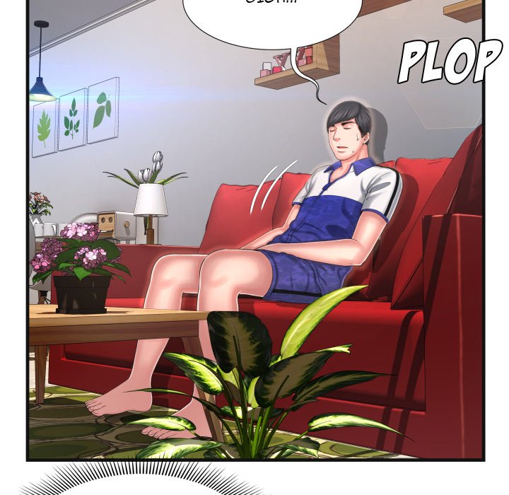 Deep Hell Chapter 9 image 50