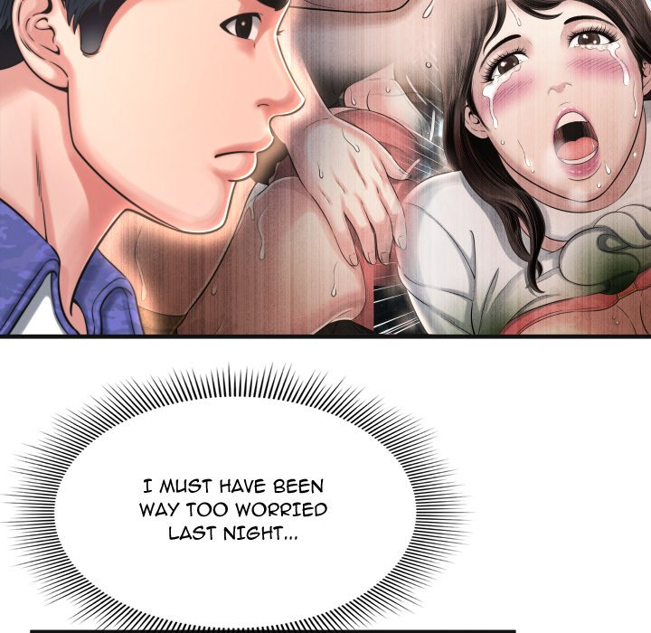Deep Hell Chapter 9 image 52