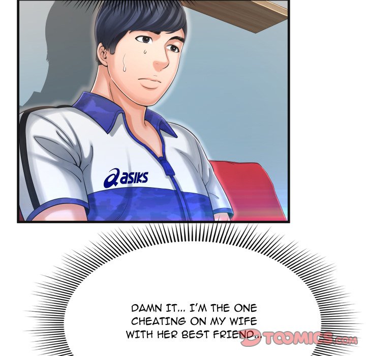 Deep Hell Chapter 9 image 53