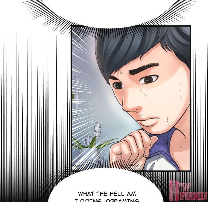 Deep Hell Chapter 9 image 54