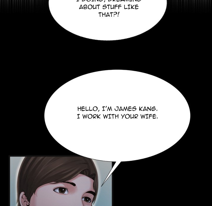 Deep Hell Chapter 9 image 55
