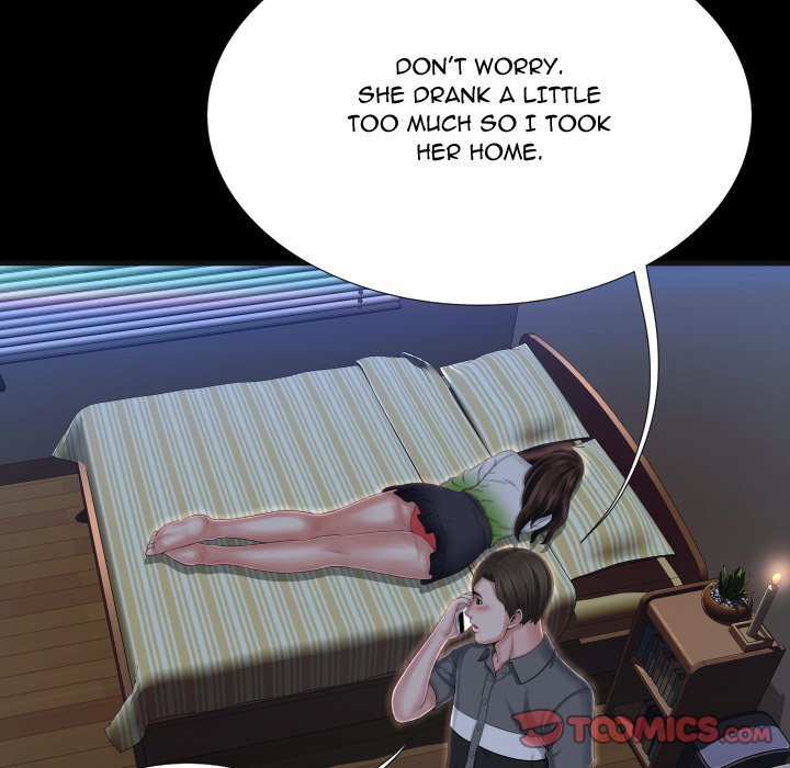 Deep Hell Chapter 9 image 57