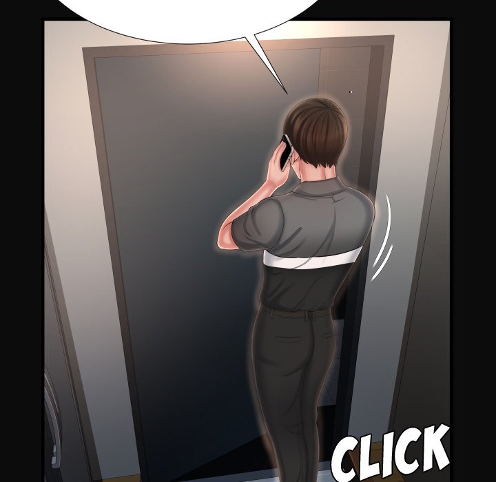 Deep Hell Chapter 9 image 60