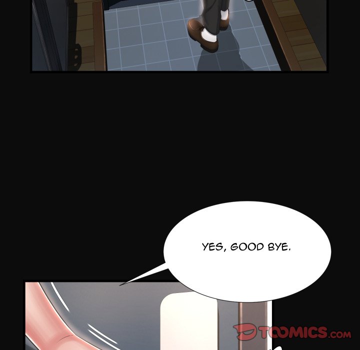 Deep Hell Chapter 9 image 61