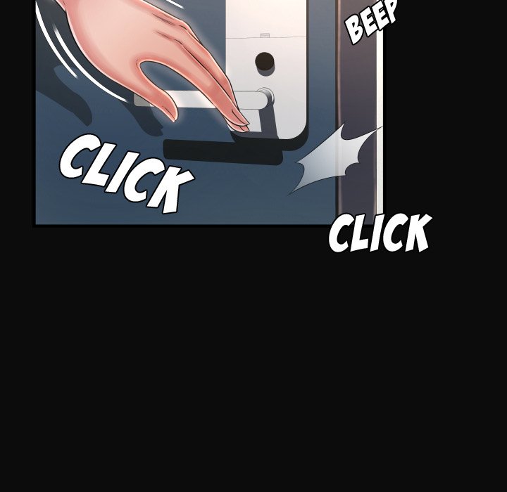 Deep Hell Chapter 9 image 62